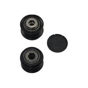 Generatorfreilauf von KAVO PARTS