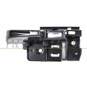 Comprar Amortiguador de colisiones, parachoques de PRASCO DG4201012 a bajo precio de 52,20 €
