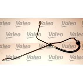 Osta VALEO Kytkimen letku netistä Fiesta Mk4 Hatchback (JAS, JBS)-mallille edulliseen hintaan