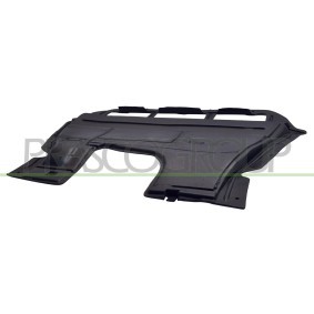 Compre Pára-choques da PRASCO DH0171001 a um preço baixo por 28,75 €
