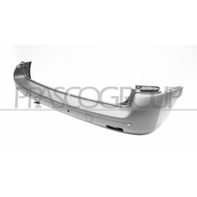 Blinker für DAIHATSU von PRASCO