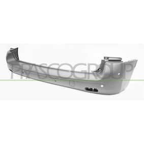 Blinker für DAIHATSU von PRASCO