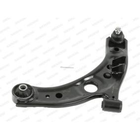 Querlenker DI-WP-13795 für SIRION (M3_) für 59,50 CHF