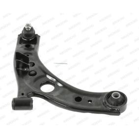 Querlenker DI-WP-13796 für DAIHATSU