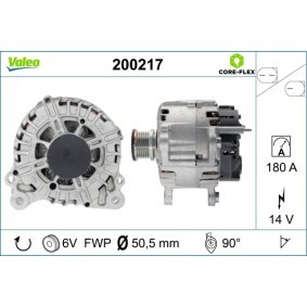 Kupplungssatz 805283