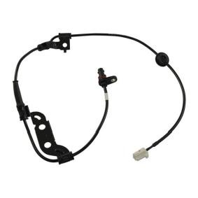 Achetez des Galet enrouleur de courroie d'accessoire KAVO PARTS DIP-4518 à prix pour 41,63 €