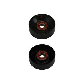 Osta Ohjainrulla, moniurahihna KAVO PARTS:llä DIP-9007 edullisesti hintaan 43,50 €