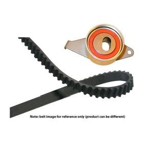 Osta Hammashihnasarja KAVO PARTS:llä DKT-1503 edullisesti hintaan 77,01 €