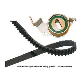 Achetez des Kit de distribution de chez KAVO PARTS en ligne pour Lancer VI Coupe (CJ_A, CE) à prix modérés