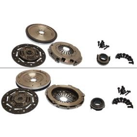 Comprar Kit de embrague de KAWE DMV202M a bajo precio de 405,03 €