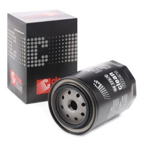 Compre Filtro de óleo da CLEAN FILTER DO 225/C a um preço baixo por 7,09 €