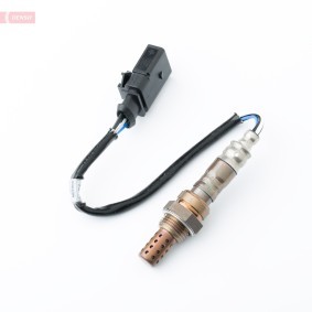 Lambdasonde von DENSO