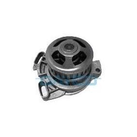 Acquista Pompa acqua da DAYCO DP003 a buon mercato per soli 34,08 €