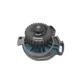 Acquista Pompa acqua da DAYCO DP013 a buon mercato per soli 56,83 €
