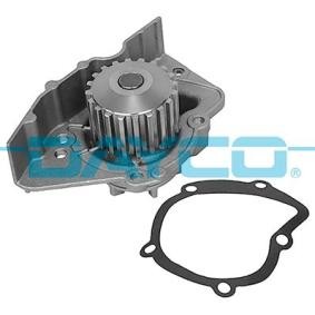 Achetez des Pompe à eau DAYCO DP032 à prix pour 30,58 €
