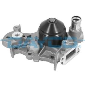 Achetez des Pompe à eau DAYCO DP045 à prix pour 36,33 €