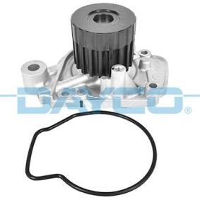 Achetez des Pompe à eau DAYCO DP059 à prix pour 33,42 €