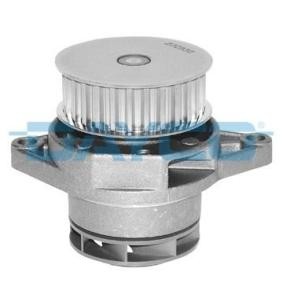 Acquista Pompa acqua da DAYCO DP075 a buon mercato per soli 33,85 €