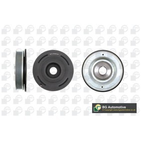 Acquista Puleggia cinghia albero a gomiti da BGA DP1144 a buon mercato per soli 73,23 €