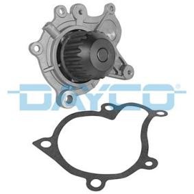 Achetez des Pompe à eau DAYCO DP160 à prix pour 33,79 €
