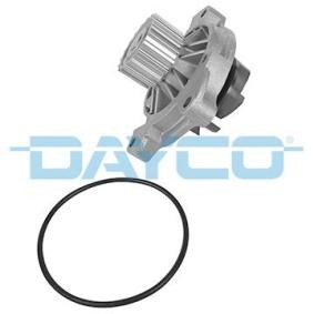 Wasserpumpe von DAYCO DP162