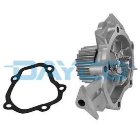 Achetez des Pompe à eau DAYCO DP166 à prix pour 79,81 €