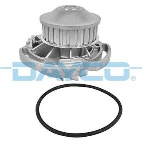 Acquista Pompa acqua da DAYCO DP167 a buon mercato per soli 43,19 €