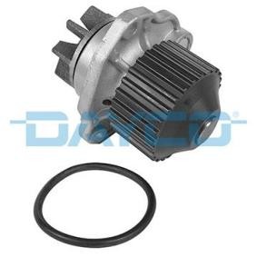 Achetez des Pompe à eau DAYCO DP193 à prix pour 48,41 €