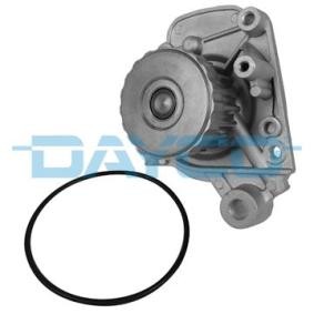 Wasserpumpe von DAYCO DP198