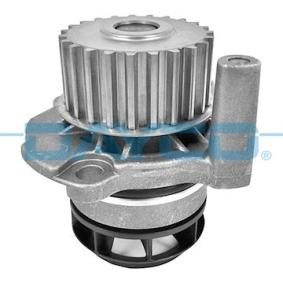Acquista Pompa acqua da DAYCO DP217 a buon mercato per soli 38,91 €