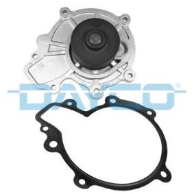 Achetez des Pompe à eau DAYCO DP231 à prix pour 44,31 €