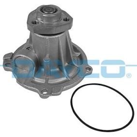Acquista Pompa acqua da DAYCO DP275 a buon mercato per soli 33,19 €