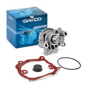 Osta Vesipumppu DAYCO:llä DP279 edullisesti hintaan 40,90 €