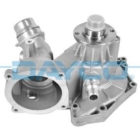 Wasserpumpe von DAYCO DP303