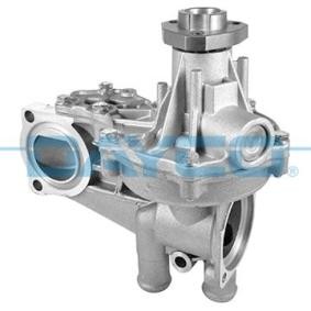 Acquista Pompa acqua da DAYCO DP306 a buon mercato per soli 44,27 €