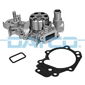 Wasserpumpe von DAYCO DP308