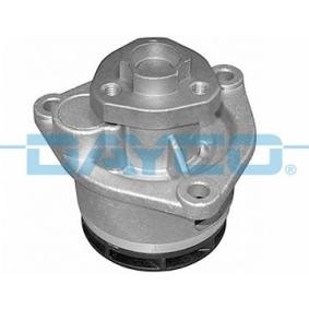 Wasserpumpe von DAYCO DP312