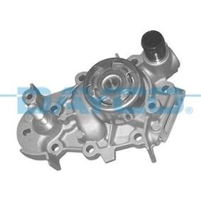 Achetez des Pompe à eau DAYCO DP315 à prix pour 40,42 €