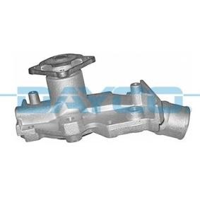 Achetez des Pompe à eau DAYCO DP349 à prix pour 46,35 €