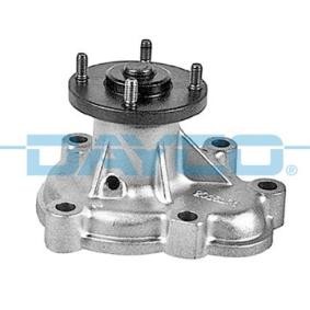 Achetez des Pompe à eau DAYCO DP351 à prix pour 36,55 €