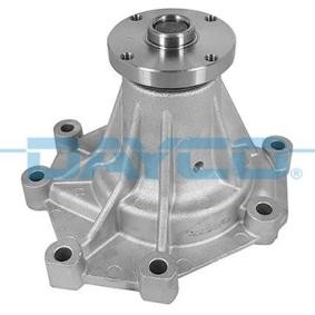 Achetez des Pompe à eau DAYCO DP370 à prix pour 120,21 €
