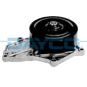 Achetez des Pompe à eau DAYCO DP376 à prix pour 54,63 €