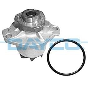 Acquista Pompa acqua da DAYCO DP424 a buon mercato per soli 48,10 €