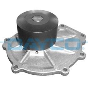 Wasserpumpe von DAYCO DP429