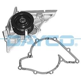 Acquista Pompa acqua da DAYCO DP432 a buon mercato per soli 57,65 €