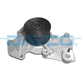 Achetez des Pompe à eau DAYCO DP440 à prix pour 112,63 €