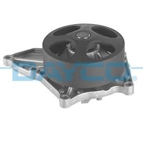Wasserpumpe von DAYCO DP447