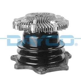 Achetez des Pompe à eau DAYCO DP449 à prix pour 194,97 €