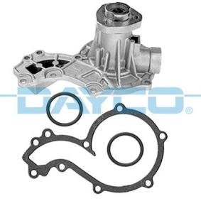 Achetez des Pompe à eau DAYCO DP451 à prix pour 46,86 €