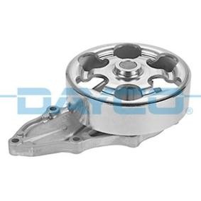 Wasserpumpe von DAYCO DP462